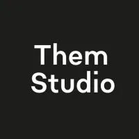 Them Studio
