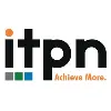 ITPeopleNetwork ITPeopleNetwork