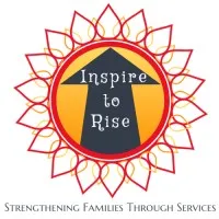 Inspire to Rise, Inc.