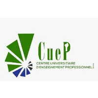 Centre Universitaire d'Enseignement Professionnel