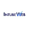 Intubeweb Digital Marketing Agency Intubeweb Digital Marketing Agency