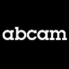 Abcam Abcam