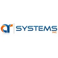 AR Systems Inc.. AR Systems Inc..