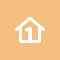 uno integrations uno integrations