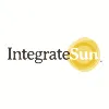 IntegrateSun