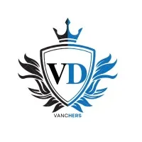 VD Vanchers
