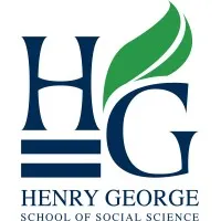 Henry George School of Social Science