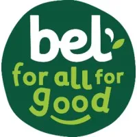 Bel Brands USA Foodservice Bel Brands USA Foodservice