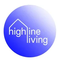 Highline Living Highline Living
