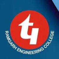 RAMGARH ENGINEERING COLLEGE, RAMGARH