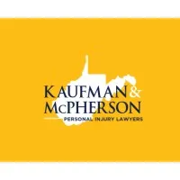 Kaufman & McPherson, PLLC