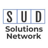 The SUD Solutions Network