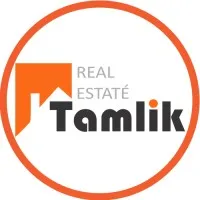 Tamlik Real Estate L.L.C