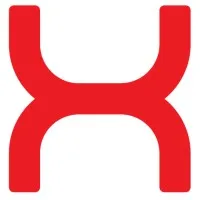 Exponent Technology Services