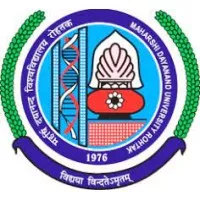 Training and Placement Cell, UIET, MDU, Rohtak