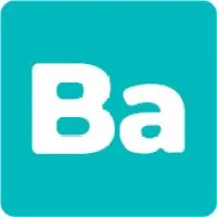 Bookassist Bookassist