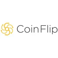 CoinFlip Solutions