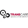 Transcare Logistics Corporation Transcare Logistics Corporation