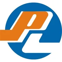 Pamco Logistics Services