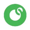 Omnicell Medication Adherence Solutions