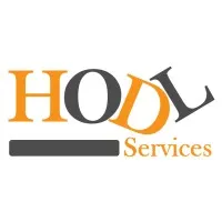 HODL Services