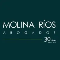 Molina Ríos Abogados Molina Ríos Abogados
