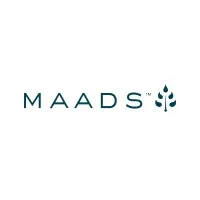 MAADS™ email format
