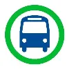 BC Transit BC Transit