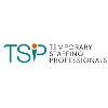 Temporary Staffing Professionals Temporary Staffing Professionals