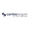 Cambio Seguro Foreign Exchange (Pty) Ltd Cambio Seguro Foreign Exchange (Pty) Ltd