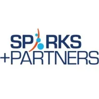 Sparks+Partners Consulting Engineers