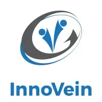 Innovein