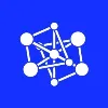 BlueGrid.io BlueGrid.io