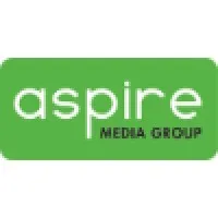 Aspire Media Group