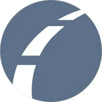 Travelers Marketing Travelers Marketing