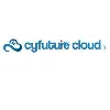 Cyfuture Cloud Cyfuture Cloud