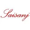 Saisanj Pvt. Ltd. Saisanj Pvt. Ltd.