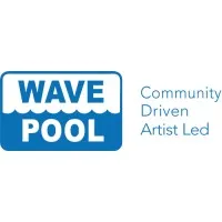 Wave Pool Wave Pool