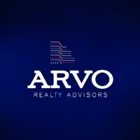 ARVO REALTY ADVISORS