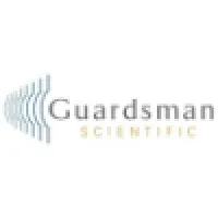 Guardsman Scientific