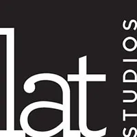 LatStudios