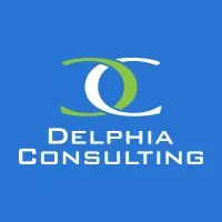 Delphia Consulting, LLC