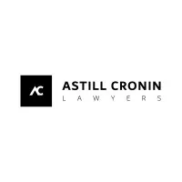 Astill Cronin Lawyers