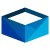 GemBox Ltd.