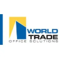 World Trade Copiers