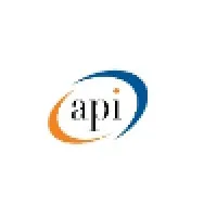 Grupo Gestão Chamovitz - API - Atendimento Personalizado em Imóveis