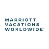 Marriott Vacations Worldwide Marriott Vacations Worldwide