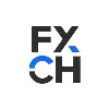 FXCH Ltd. FXCH Ltd.