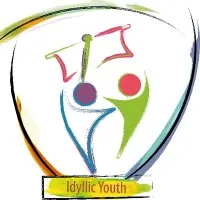 Idyllic Youth Idyllic Youth