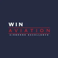 Win Win Aviation Inc.